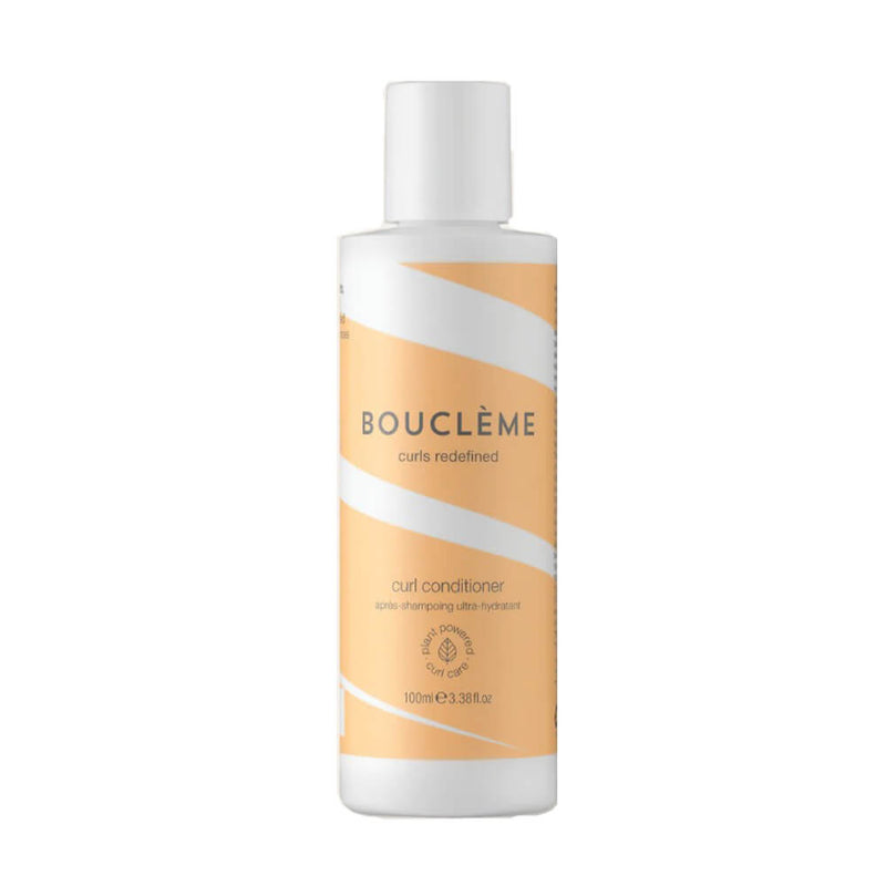 Bouclème Curl Conditioner 100 ml