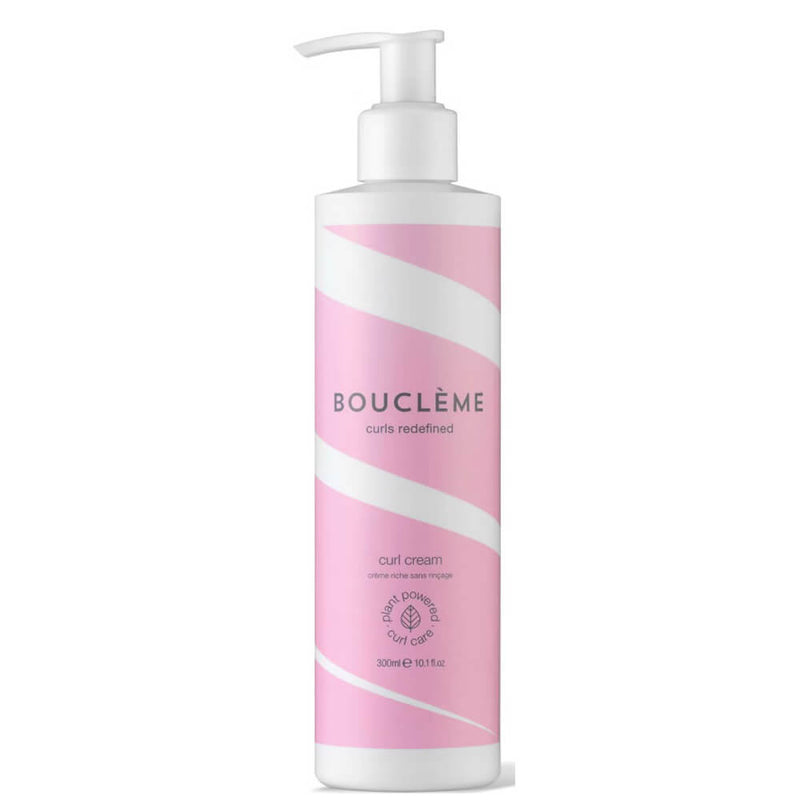 Bouclème Curl Cream