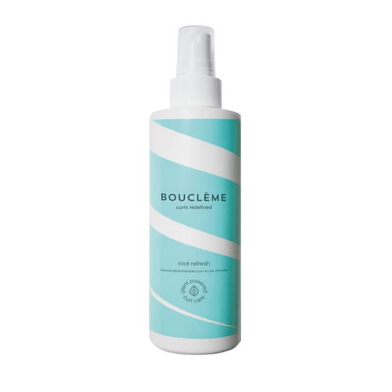 Bouclème Root Refresh