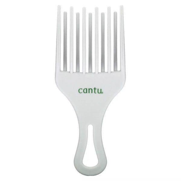 Cantu Extra Lift Double Row Pick