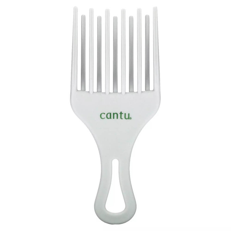 Cantu Extra Lift Double Row Pick