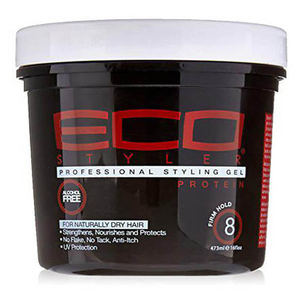 Eco Styler Protein Gel