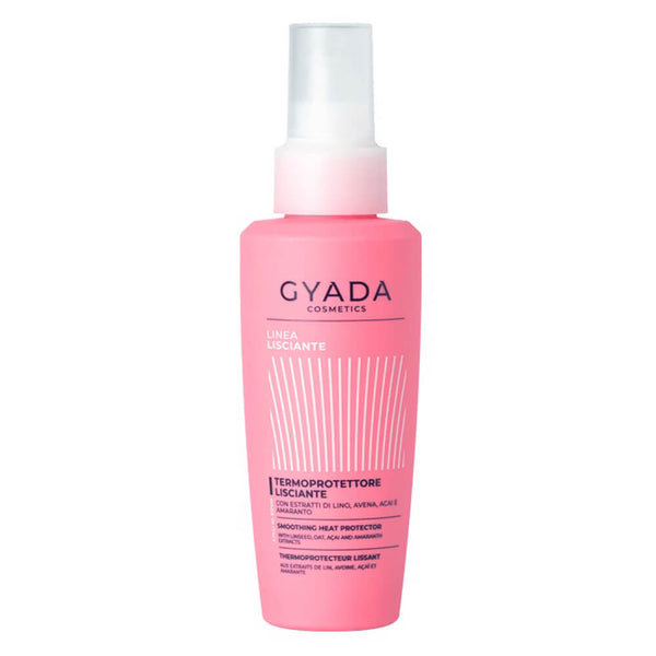 Gyada Smoothing Heat Protector