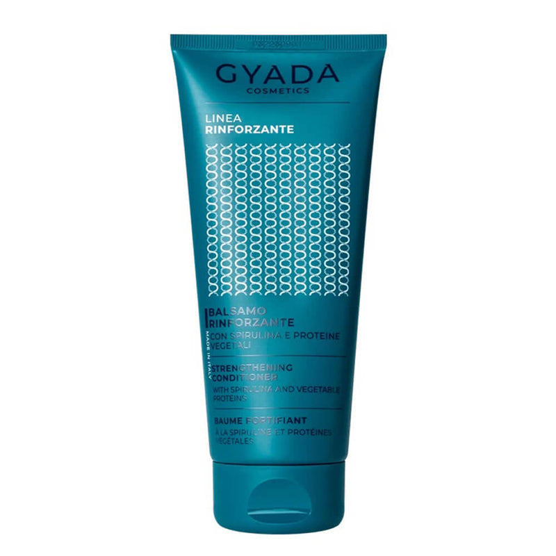 Gyada Strengthening Hair Conditioner