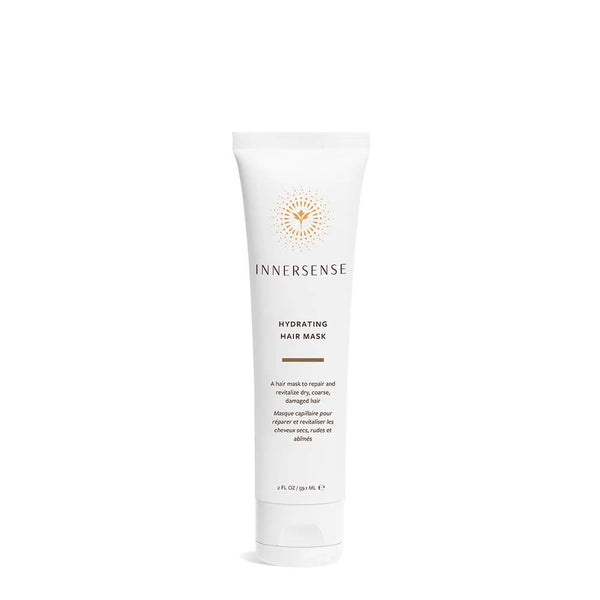 Innersense Hydrating Hair Masque 59 ml