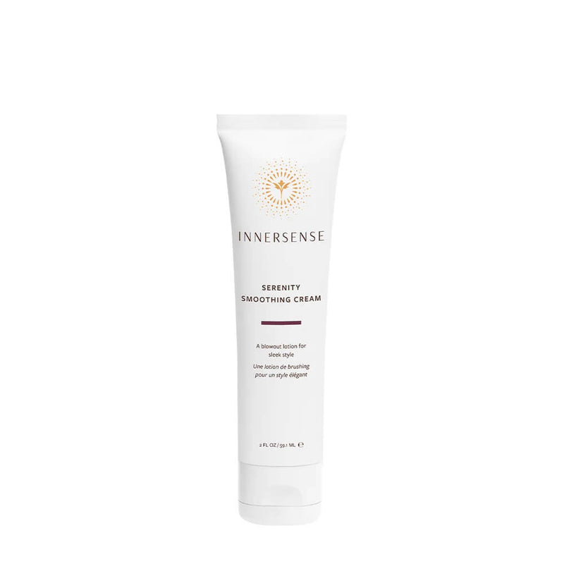 Innersense Serenity Smoothing Cream 59 ml