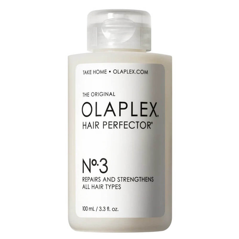 Olaplex Hair Perfector No. 3